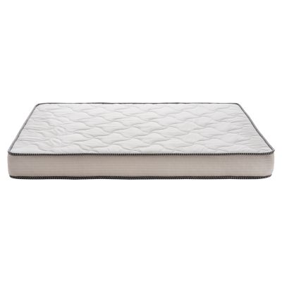 HM653.140 DREAMTOPIA mattress, series RELIEF, 140X190x20H
