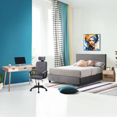 STUDENT SET 5PCS HM11990