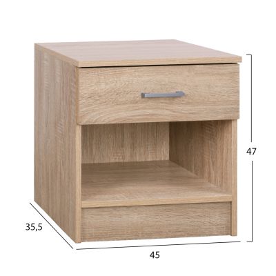 STUDENT SET 5PCS HM11990