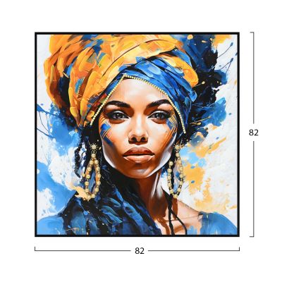 STUDENT SET 5PCS HM11990