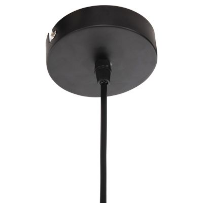 ПАНЕЛ HM4344 ЦИЛИНДРИЧНО-ХАРТИЕНО ВЪЖЕ ΙΝ SAN BEIGE-2 КРУШКИ Φ25x100-160Hcm.