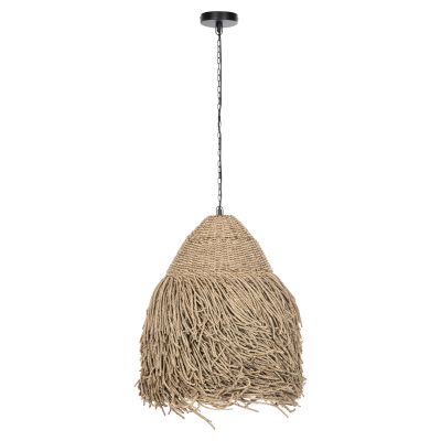 ПАНЕЛ HM4348 МОРСКА ТРЕВА В ЕСТЕСТВЕН ЦВЯТ Φ54x56-140Hcm.