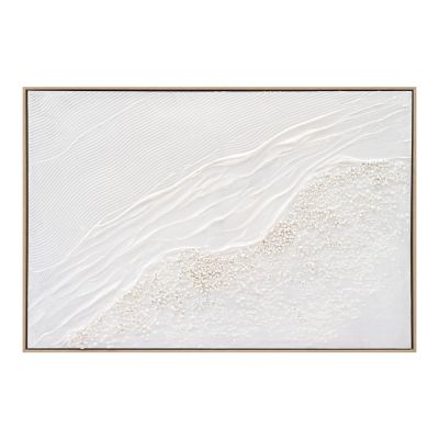 КАРТИНА SEDIMENT 