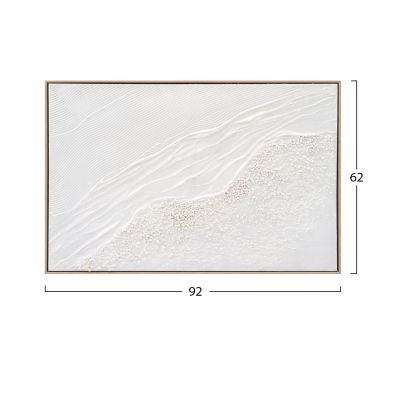 КАРТИНА SEDIMENT 