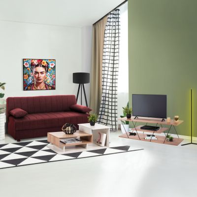 STUDENT SET 3PCS HM11884