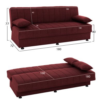 STUDENT SET 3PCS HM11884