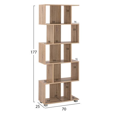 STUDENT SET 6PCS HM21049