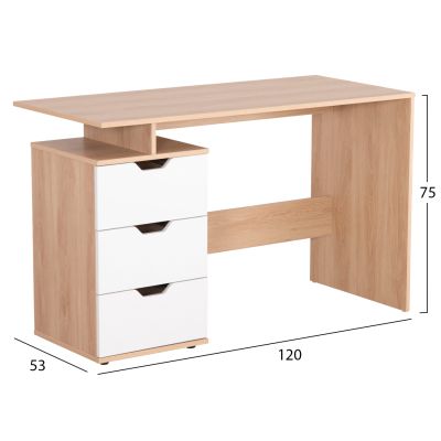 STUDENT SET 6PCS HM21049