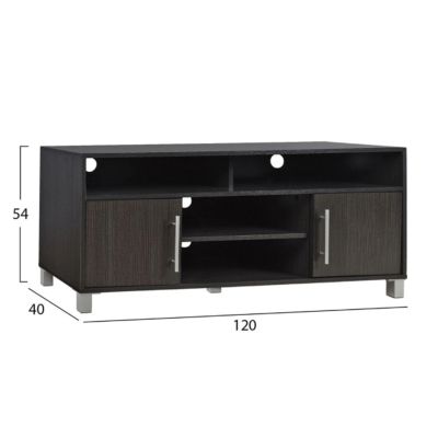 STUDENT PACK SET 8PCS HM21294