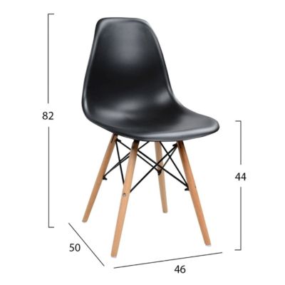 STUDENT PACK SET 8PCS HM21294