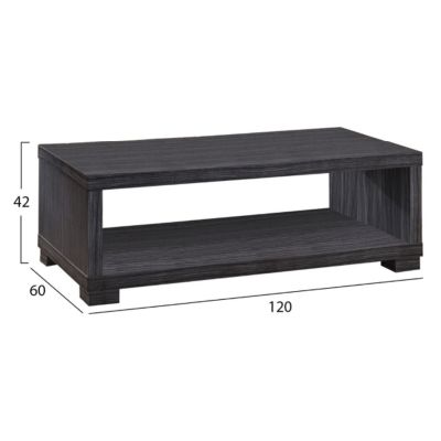 STUDENT PACK SET 8PCS HM21294