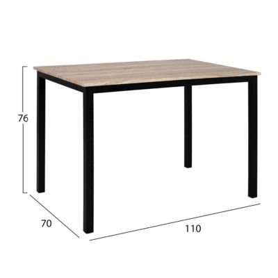 STUDENT PACK SET 8PCS HM21296