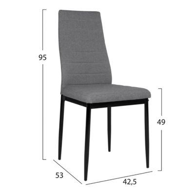 STUDENT PACK SET 8PCS HM21296