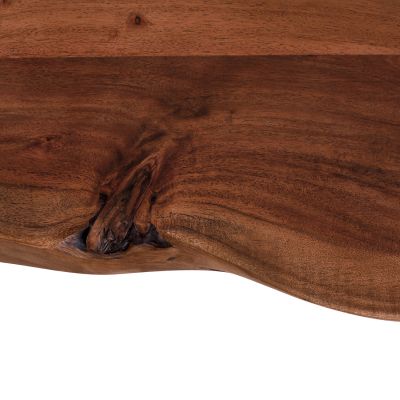 Bench Rio HM8182 Solid wood acacias 178Χ42Χ45