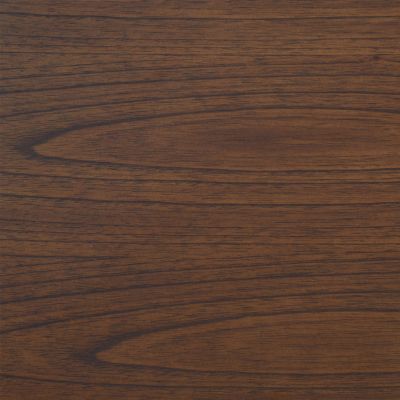 Coffee Table Pavilion Walnut HM8017.03 115X60X46