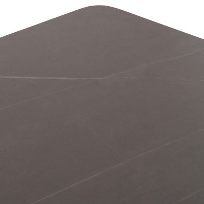 Трапезна маса Стад