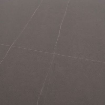 Трапезна маса Стад