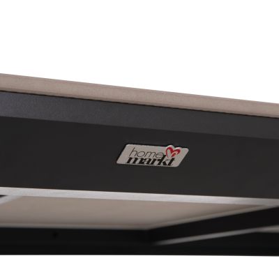 Трапезна маса Стад 220х100 см