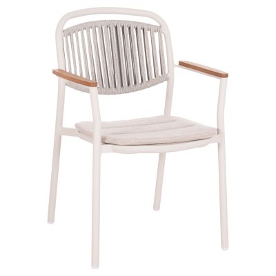 Dining Armchair Dexter