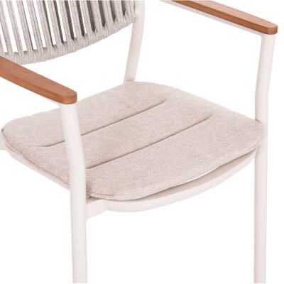 Dining Armchair Dexter