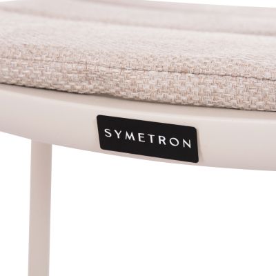 Dining Armchair Dexter