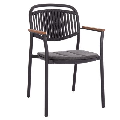 Dining Armchair Dexter