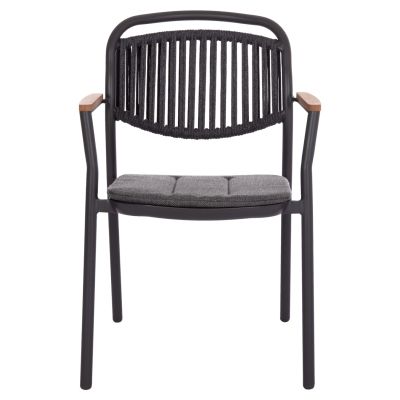 Dining Armchair Dexter