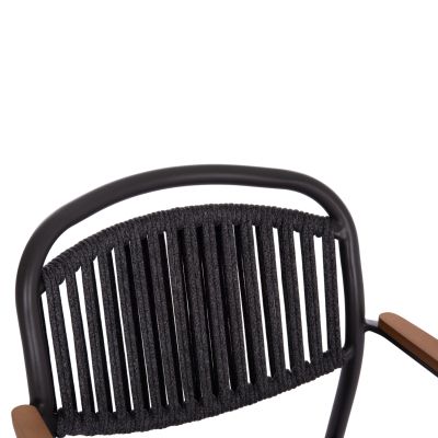 Dining Armchair Dexter