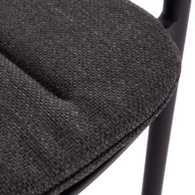 Dining Armchair Dexter