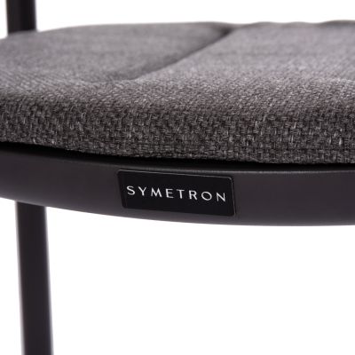 Dining Armchair Dexter