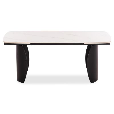 Dining Table Extendable series Obsession