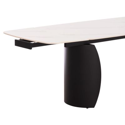 Dining Table Extendable series Obsession