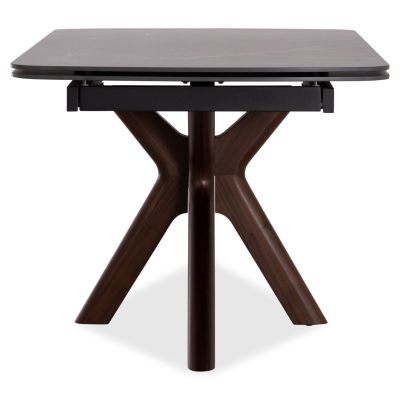 Dining Table Extendable Horizon