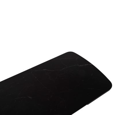 Dining Table Extendable Horizon