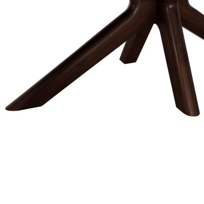 Dining Table Extendable Horizon