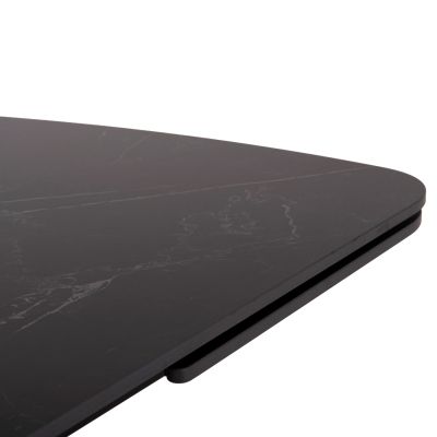 Dining Table Extendable Horizon