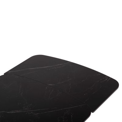 Dining Table Extendable Horizon