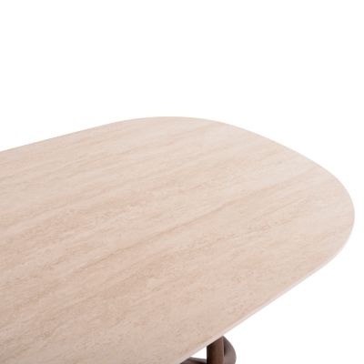 Dining Table Orbiter