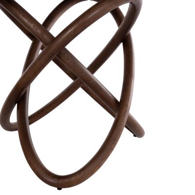 Dining Table Orbiter