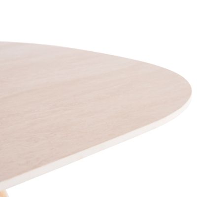 Dining Table Orbiter