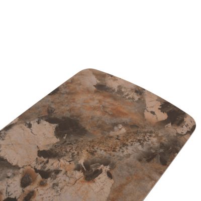 Dining Table Extendable Empire