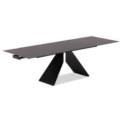 Dining Table Extendable Dominion