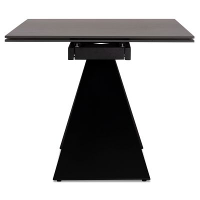 Dining Table Extendable Dominion
