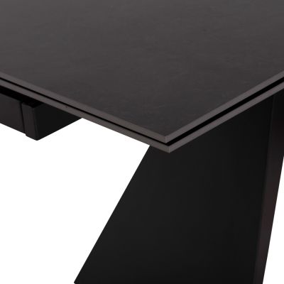 Dining Table Extendable Dominion