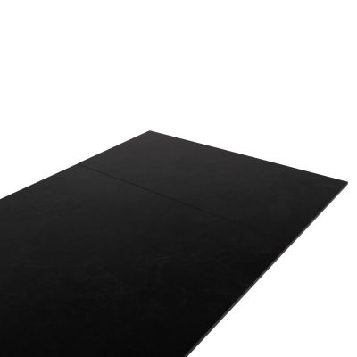 Dining Table Extendable Dominion