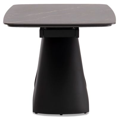 Dining Table Extendable Hyperion