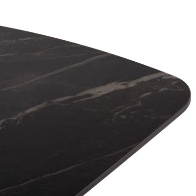 Dining Table Extendable Hyperion