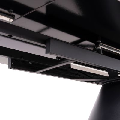 Dining Table Extendable Hyperion