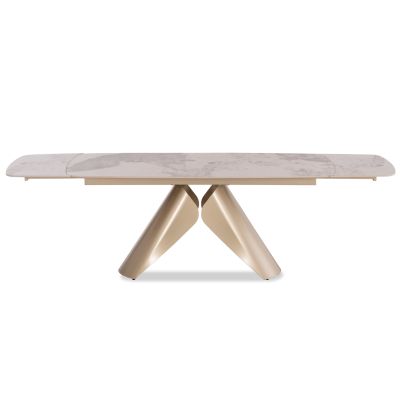 Dining Table Extendable Hyperion