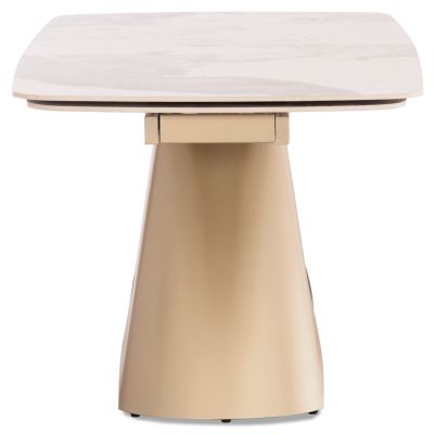 Dining Table Extendable Hyperion